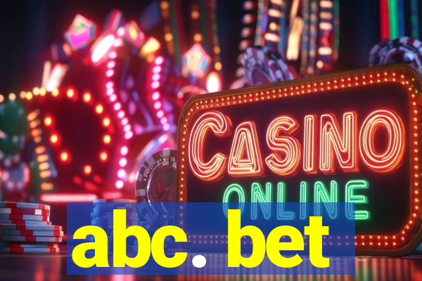 abc. bet